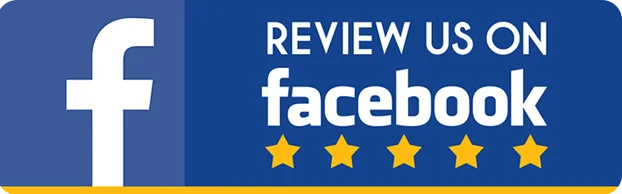 Review us on Facebook