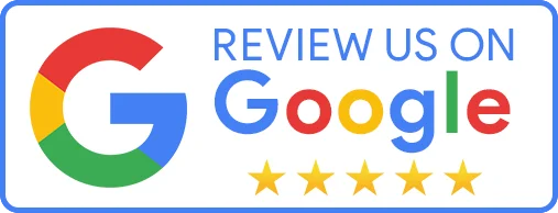 Review us on Google